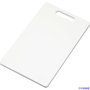 TONBO X[p[ϔMRۂ܂Ȕ M 04350(8303976)