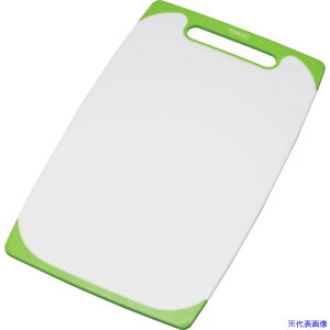 TONBO NEWo[tϔMRۂ܂Ȕ VN 04352(8303978)