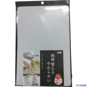 TONBO ʎg_炩V[g܂Ȕ S oj 04357(8303983)[ʓrς][@l][fO]