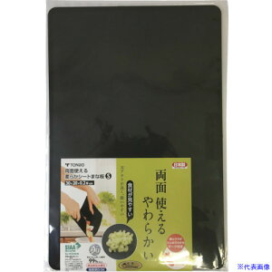 TONBO ʎg_炩V[g܂Ȕ S ubN 04358(8303984)