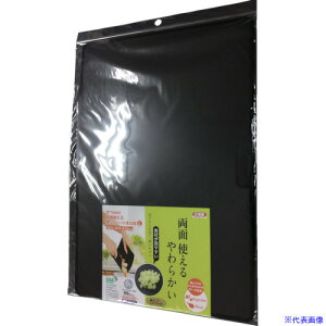 TONBO ʎg_炩V[g܂Ȕ L ubN 04360(8303986)[ʓrς][@l][fO]