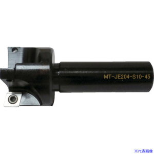 ��THECUT �����՗p�G���h�~�� MTJE204S1045(8304051)[�����ʓr�����ς�][�@�l����][�f�O���]