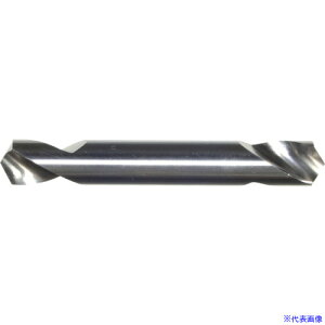 ���C���^�c�[�� �Z���^�[�h���� SP�Z���^�[120° �V�����N�a3mm �S��40mm 120SPC3SE(8304174)