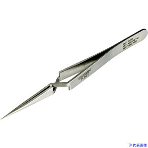 HOZAN tpsZbg P651(8304204)