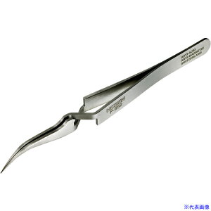 HOZAN tpsZbg P652(8304205)