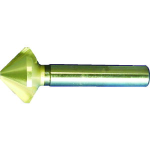 MAPAL MEGA-Countersink(COS110)s3n4.0 COS1100430335CSP345(8314294)