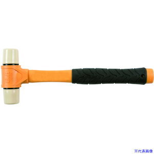 ��OH �X�[�p�[�v���n���}�[#1/2 PL05VLT(8314575)