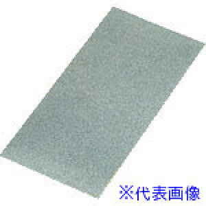 iJjV _CV[g 50×100×0.3 #120 56741(8315208)