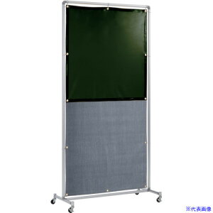 g ՌΉԌp՗ P̌^ 1×2 LX^[(_[NO[×AV[g) YS12SCDGBW(8315235)[ʓrς][@l]