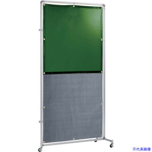 g ՌΉԌp՗ ڑ^ 1×2 LX^[(O[×AV[g) YS12JCGBW(8315242)[ʓrς][@l]