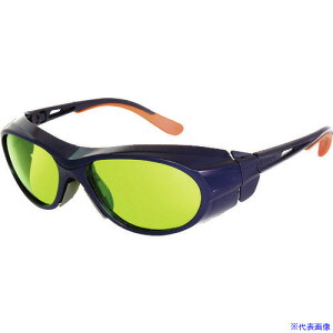 OTOS [U[pی상Kl CO2p L707V(8315265)