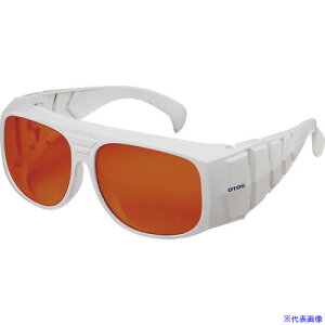 OTOS [U[pی상Kl I[o[OX YAGp L702YG2(8315266)