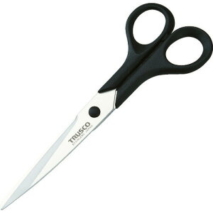 TRUSCO XeX͂ n׍Hp 175mm S175S(8315324)