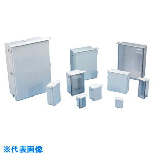 ���^�J�` �v���{�b�N�X BCPR172711S(8335557)[�@�l����][�O������]