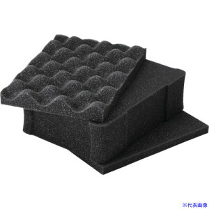 ���^�J�` �X�|���W�t�H�[�� �Ή��P�[�X:NK950 NKSP950(8336950)[�@�l����][�O������]