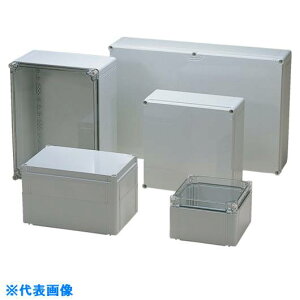 ^J` hEho{bNX OPCP306018G(8337057)[@l][O]