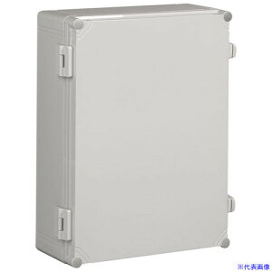 ���^�J�` �J���{�b�N�X WPCP304013G(8337745)[�@�l����][�O������]