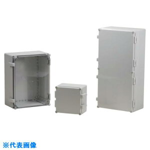 ^J` J{bNX WPCP304013T(8337746)[@l][O]