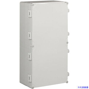 ���^�J�` �J���{�b�N�X WPCP306018G(8337751)[�@�l����][�O������]