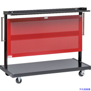 ��TONE �����p�H��Z�b�g �T�[�r�X�{�[�h�L�����[ �L���X�^�[�a��75 �x�[�X�ω׏d1960N CSC2000(8338051)[�@�l����][�O������]