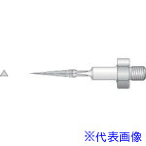 iJjV d_ChX ׎Op^ 3×3×17 #320 60186(8338188)