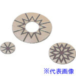 ���i�J�j�V ���W���_�C���f�B�X�N 3���� ��11 #800 64537(8338382)