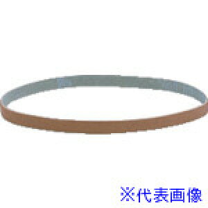 iJjV Thxg 30{ 4×300 #180 64903(8338428)