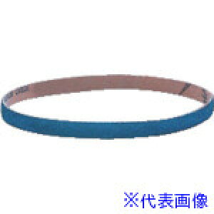 iJjV WRjAxg 30{ 8×300 #120 64973(8338433)