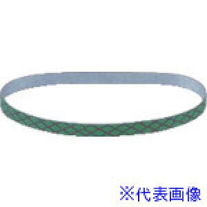 iJjV _Cxgn[h^Cv 3{ 8×300 #80 65011(8338434)