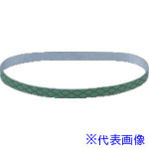 iJjV _Cxgn[h^Cv 3{ 8×300 #240 65014(8338435)