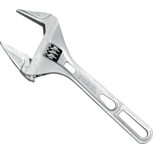 tW CgL[ 150mm FLA28F(8338448)