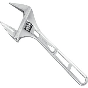 tW CgL[ 300mm FLA53F(8338451)