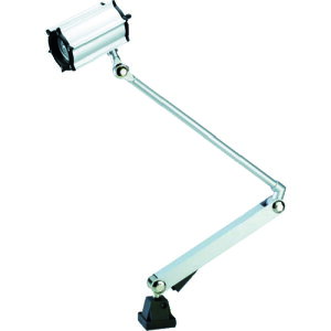 NIKKI h^LEDX|bgCg 6W AC100`120V NLSM05CAC2MP(8338468)