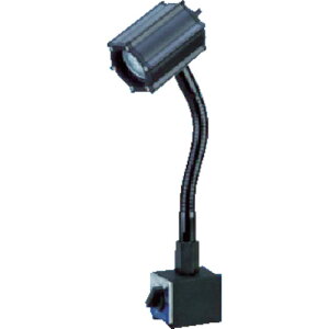 NIKKI }OlbgtLEDX|bgCg 5W AC100V NLSS05CBMAC4000K(8338477)
