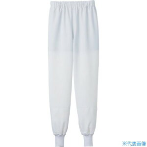 TybNX zbsOpc HiH  q zCg 4L VP6224L(8338504)