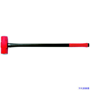 OH Cgn}[(PP)#8 OHW8LT(8338609)