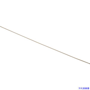 PANDUIT Mk`|u W^Cv  (5{) HSTT1004851(8345419)[ʓrς][@l]