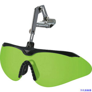 OTOS Nbv ՌKl ԊOی #1.7 A644B1.7(8345477)