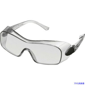 OTOS ^ی상Kl NAY t[NAF B623AF(8345487)