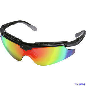 OTOS ^ی상Kl(X|[c^Cv)C{[Y t[F B810XRO(8345494)