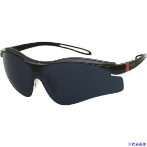 OTOS ^ی상Kl(X|[c^Cv)ΌubNY t[F B811XGP(8345499)