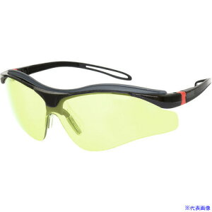 OTOS ^ی상Kl(X|[c^Cv)CG[Y t[F B811YSF(8345500)