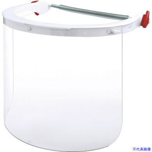 OTOS wbgt^hЖ NA F66A(8345510)