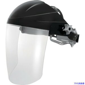 OTOS Ԃ^hЖ NA WO_Cߋ@\ F72A(8345512)