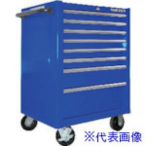 o[R 8io [Lu u[ S}bgdlV K1475K8PCM(8345547)[@lEƏ][]