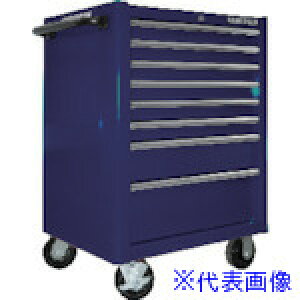 o[R 8io [Lu ~bhiCgu[ S}bgdlV K1475K8PDG(8345548)[@lEƏ][]