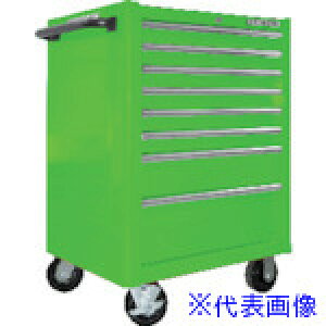 BAHCO 8io [Lu GNXg[O[ S}bgdlV K1475K8PJJ(8345549)[@l][]