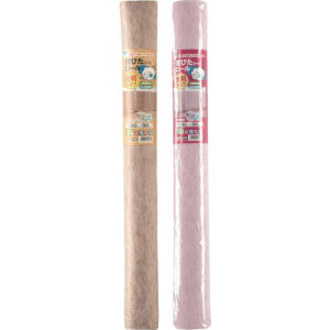 ^ix ҂V[g 唻[^Cv [Y KPMRO9003(8345596)