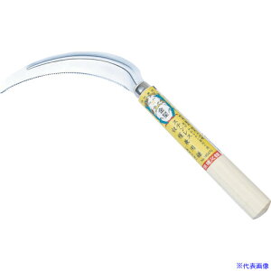 GS (̂肪)  XeXnp(ڐnt) n155mm S320mm 140470(8345616)