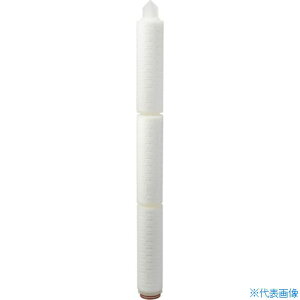 3M LifeASSURE tB^[J[gbW BAV[Y BA065A03BA(8347042)[ʓrς][@l][fO]